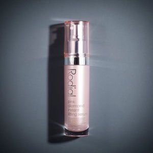 RODIAL PINK DIAMOND LIFTING SERUM